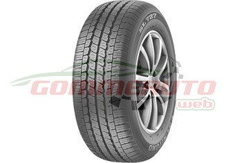 COP. 185/75 R16C SL727 104/102R ST